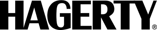HAGERTY HAGERTY