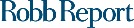 Robb Report Robb Report