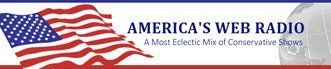 America's Web Radio