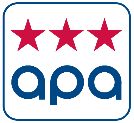 apa apa