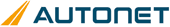 AUTONET AUTONET