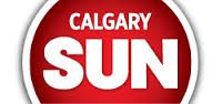 Calgary Sun Calgary Sun
