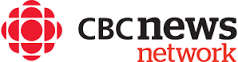 CBC News