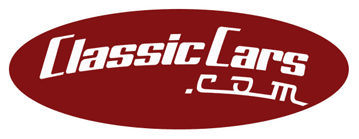 ClassicCars.com