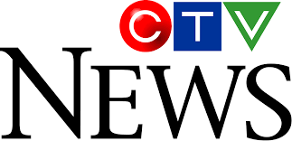 CTV News CTV News