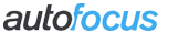 autofocus