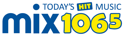 mix 106.5