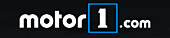 motor 1