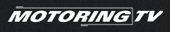 Motoring TV
