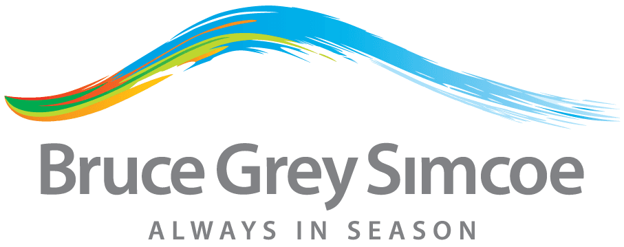 Bruce Grey Simcoe Bruce Grey Simcoe