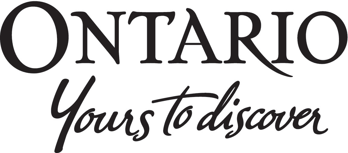 ONTARIO | Yours to discover ONTARIO | Yours to discover