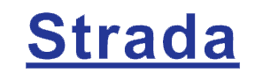 Strada