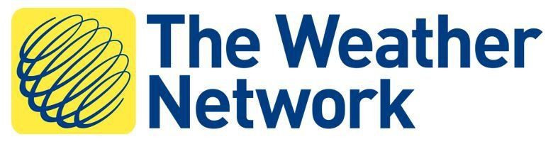The Weather Network
