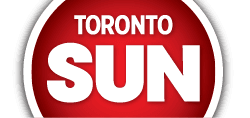 Toronto Sun Toronto Sun