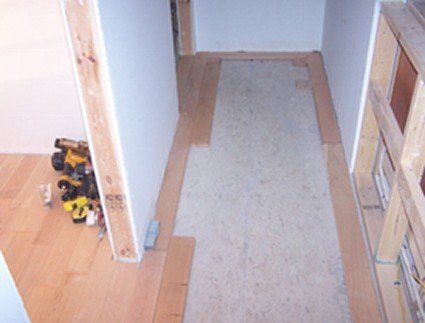 Wood Design - hardwood flooring services in New Hampton, NH Wood Design - hardwood flooring services in New Hampton, NH