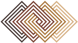 Advantage Hardwood Flooring Advantage Hardwood Flooring