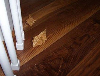 Hardwood Flooring - hardwood flooring services in New Hampton, NH Hardwood Flooring - hardwood flooring services in New Hampton, NH