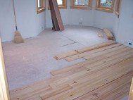 Hardwood Flooring - Hardwood Floor in Hampton, NH Hardwood Flooring - Hardwood Floor in Hampton, NH