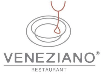 Ristorante Veneziano-LOGO Ristorante Veneziano-LOGO