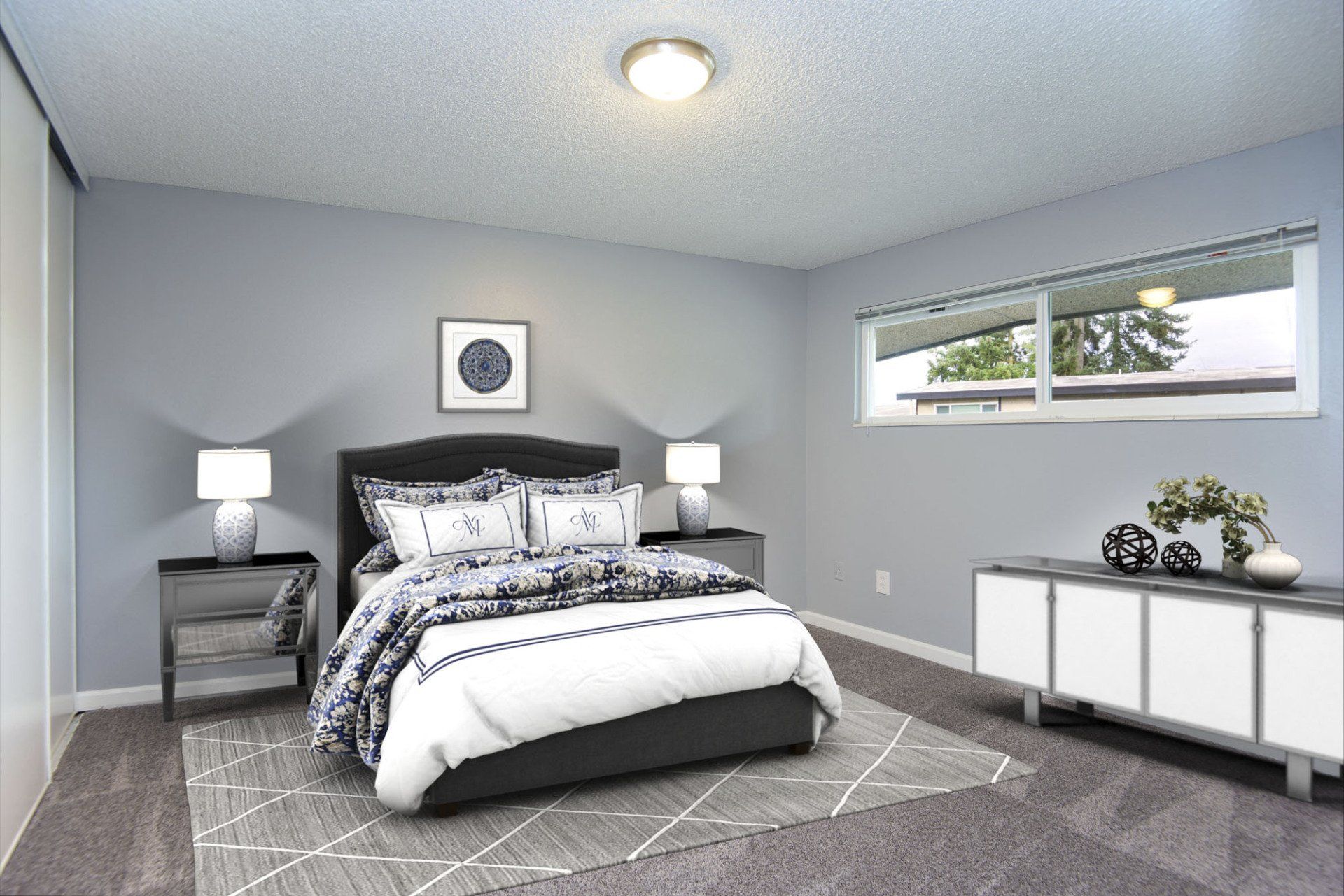 Floor Plans - Click to floor plans