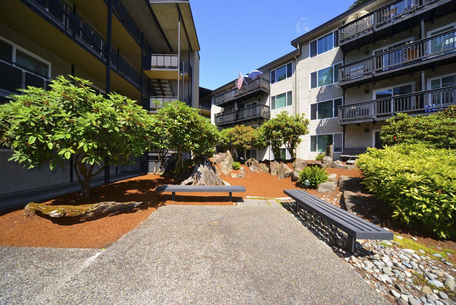 Availability - Click to view availability