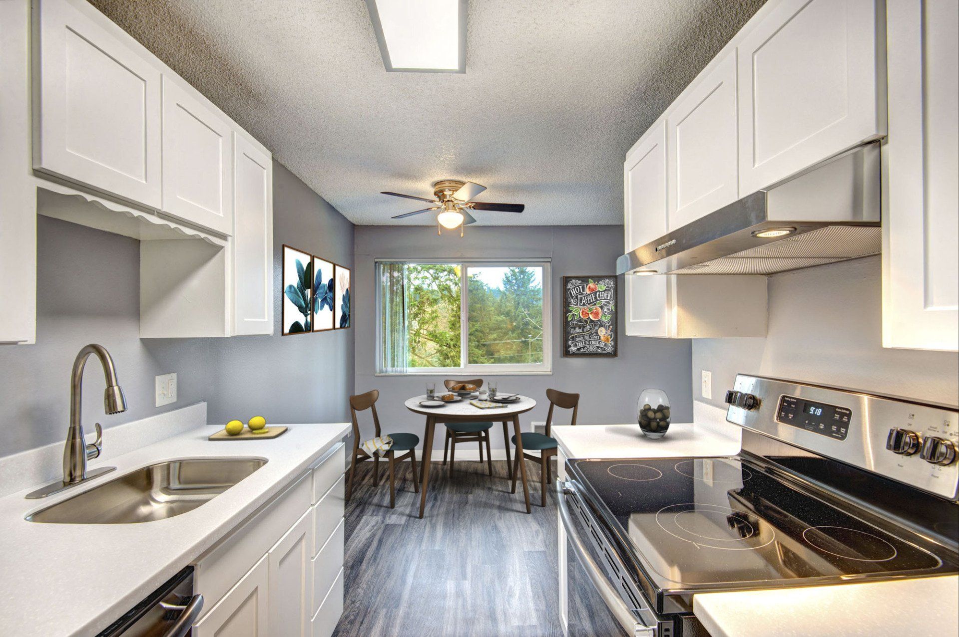 Amenities - Click to Amenities