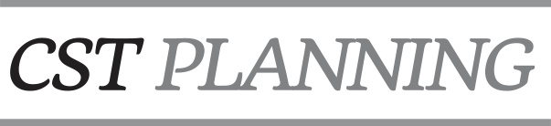 CST PLANNING ARCHITETTURA ED INTERIOR DESIGN, PROGETTAZIONI E RISTRUTTURAZIONI logo
