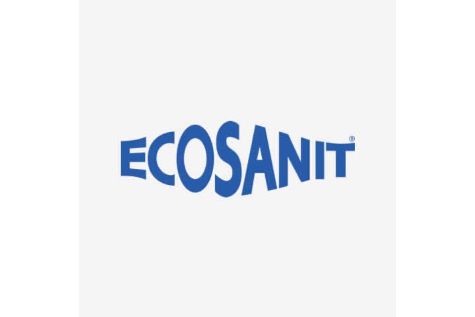 logo Ecosanit