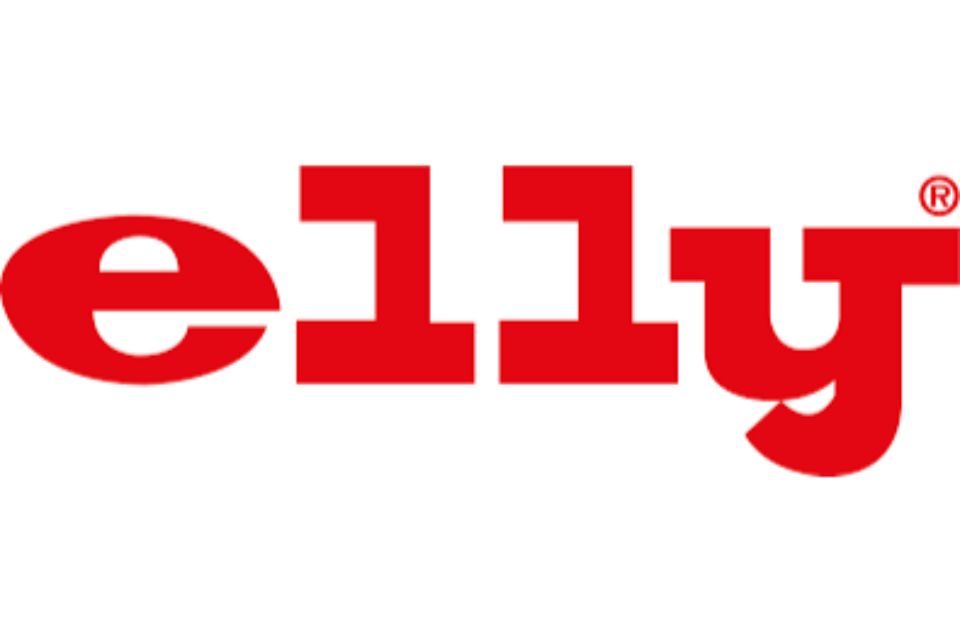 logo Elly