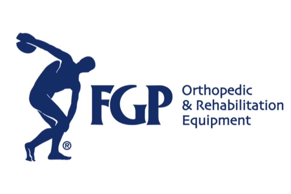 logo FGP