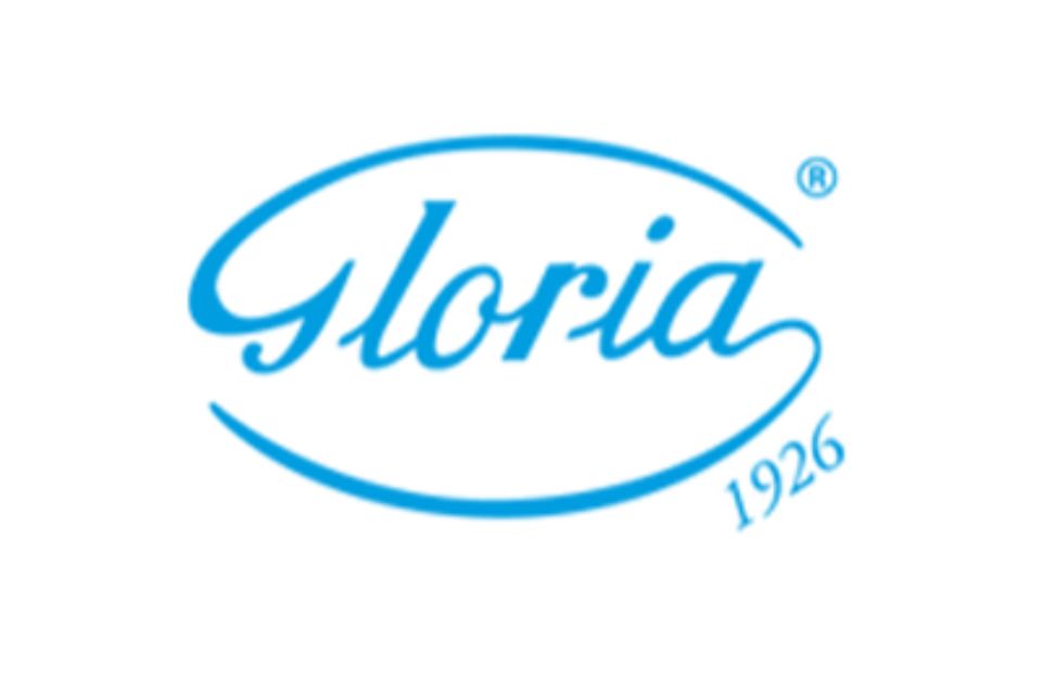 logo Gloria