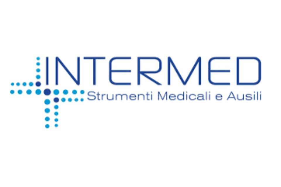 logo Intermed