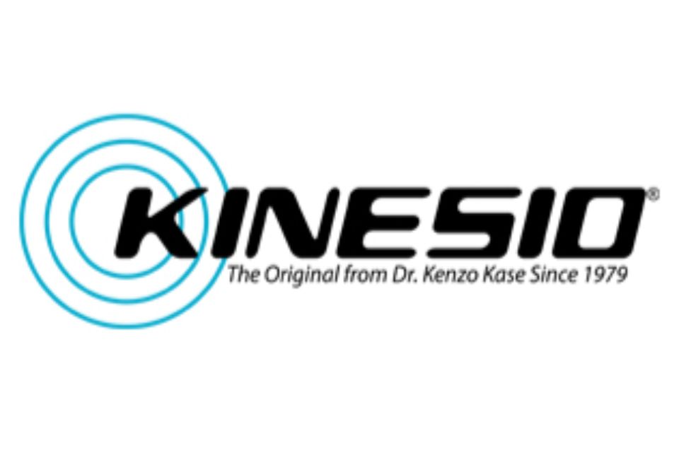 logo Kinesio