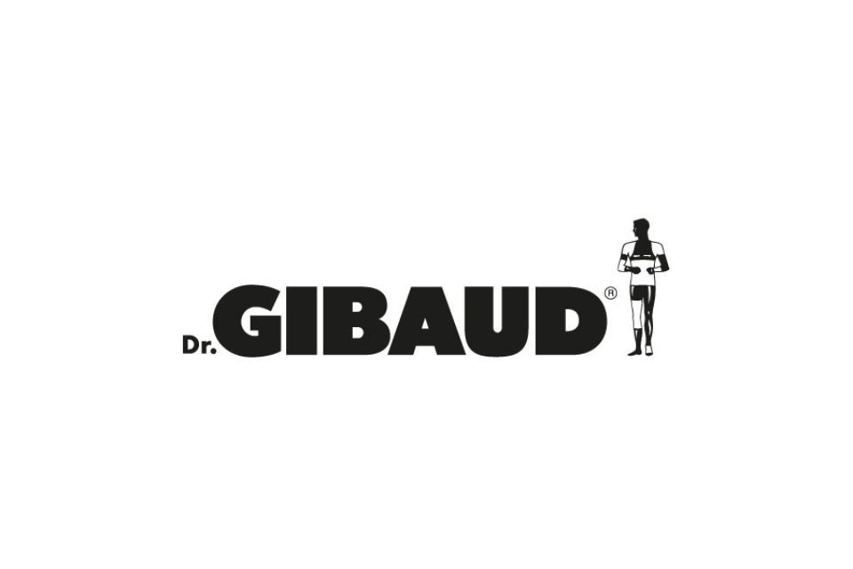 logo Gibaud