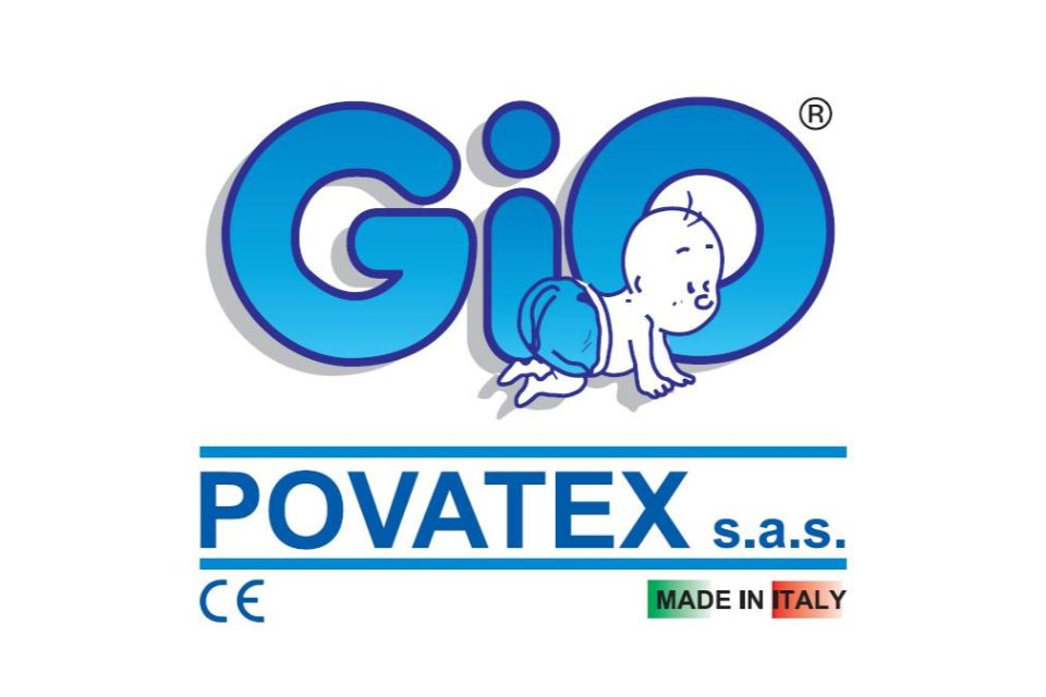 logo Gio Provatex