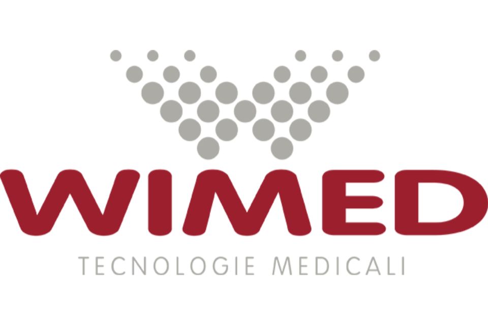 logo Wimed