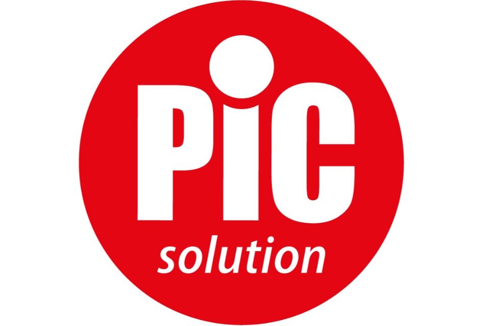 logo Pic