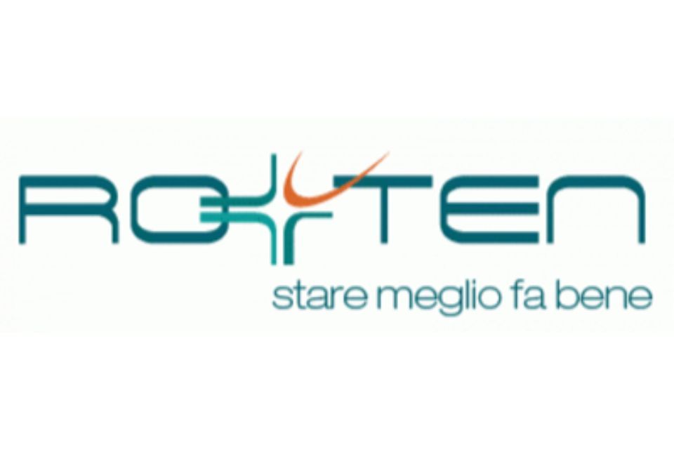 logo Roten