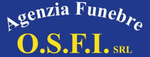 AGENZIA FUNEBRE OSFI DI GIANNI DISCENZA-LOGO
