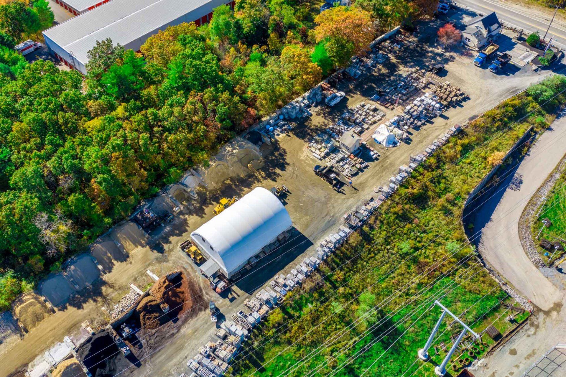 AA Will Materials Corporation Careers