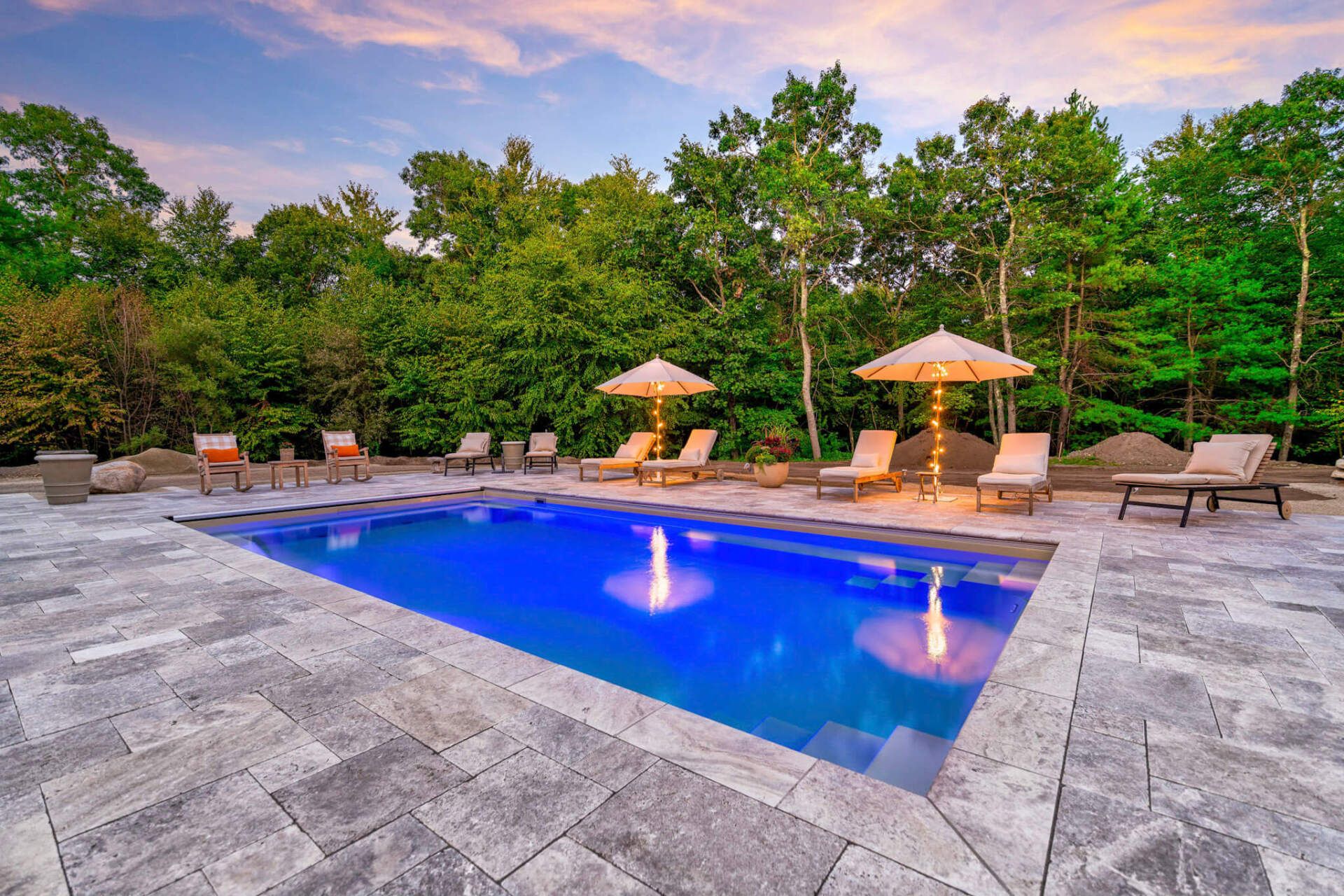 CJ Pickering Enterprises - 30 Deer Run | Stoughton, MA