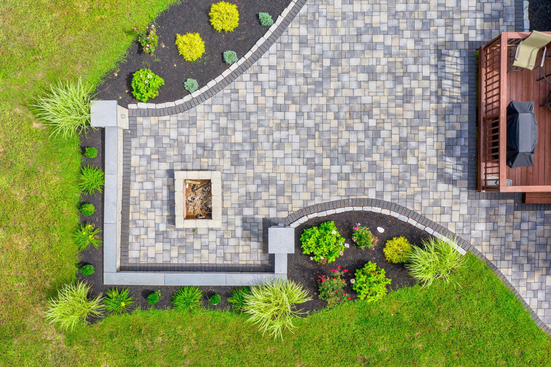 438 King Phillip Street | Raynham, MA