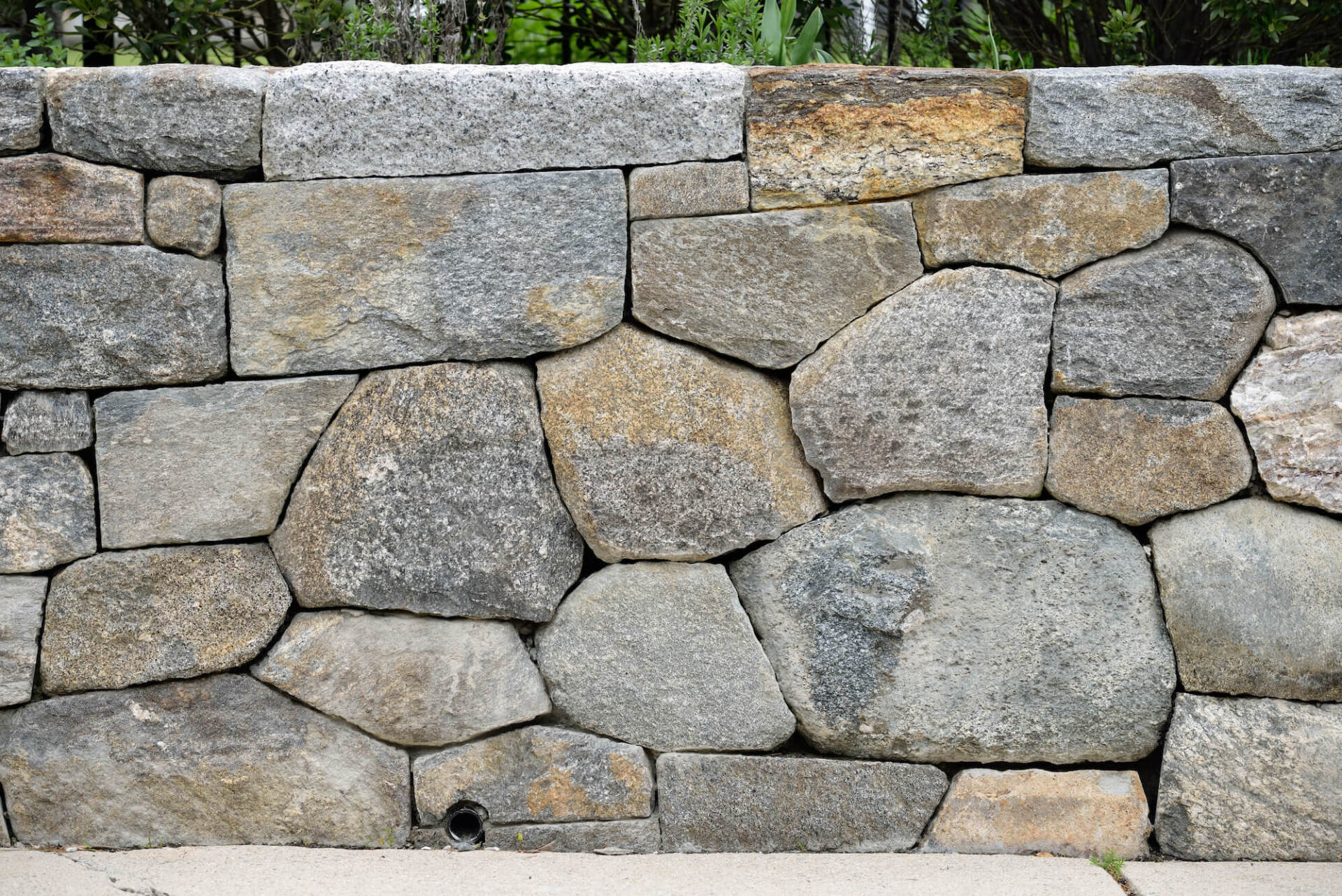 Field Stone