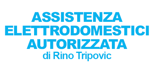 ASSISTENZA ELETTRODOMESTICI AUTORIZZATA CANDY HOOVER - LOGO ASSISTENZA ELETTRODOMESTICI AUTORIZZATA CANDY HOOVER - LOGO