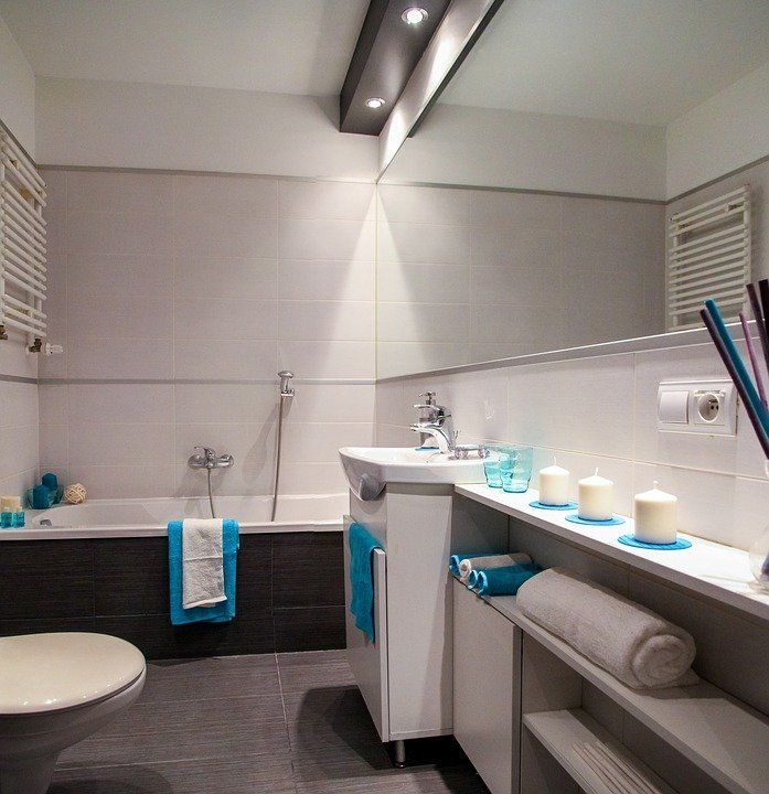 kitchen designs