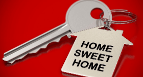 Well Inspection ─ House Key in Sag Harbor, NY