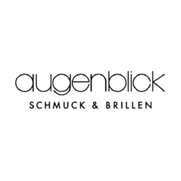 Augenblick Optik