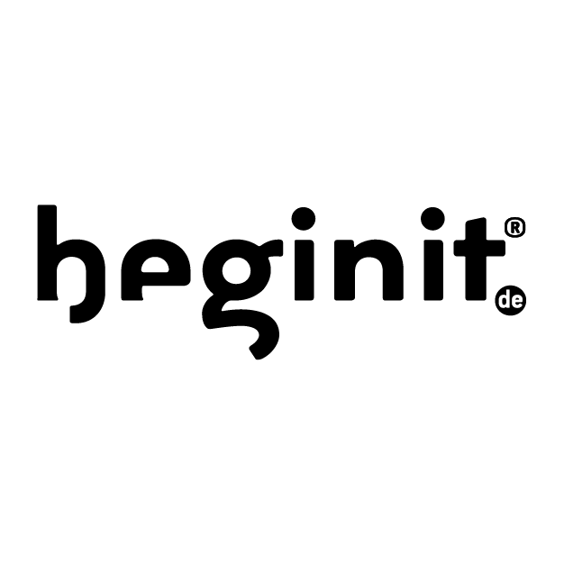 beginit.de