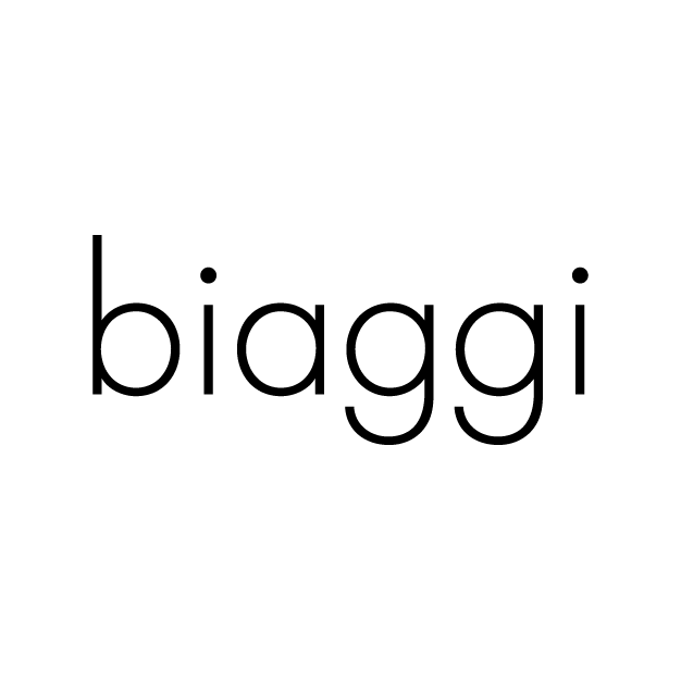 biaggi Textildesign