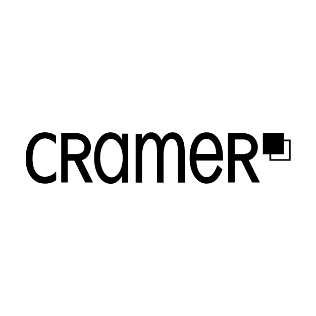 Cramer + Cramer 2 C Möbelfabrik (GmbH u. Co. KG)